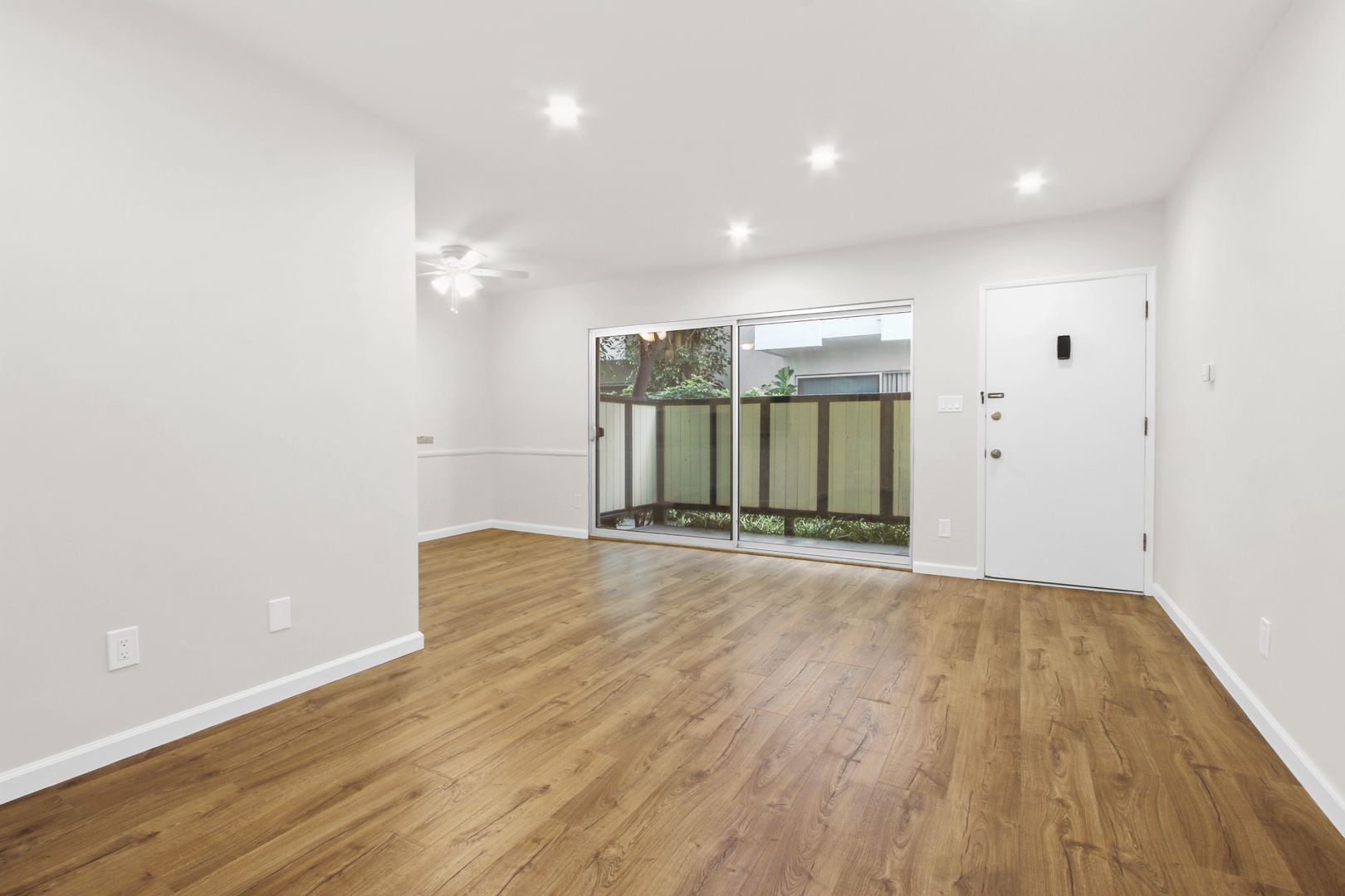 Building Photo - 918 4th St