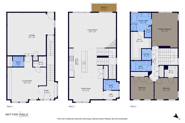 Building Photo - 3880 Everwood Lane