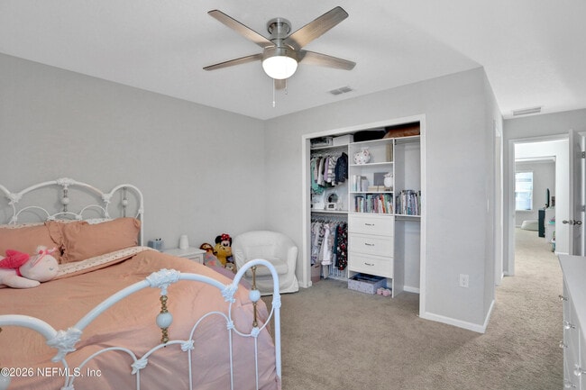 Building Photo - 95262 Tanglewood Dr