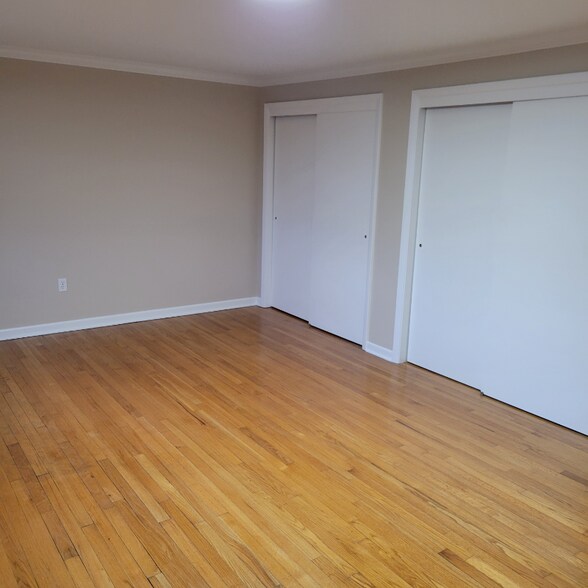 Building Photo - 50 Fairfield Ave