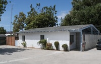 Building Photo - 4476 Apricot Rd