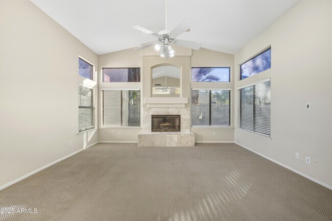 Building Photo - 14241 N 14th St