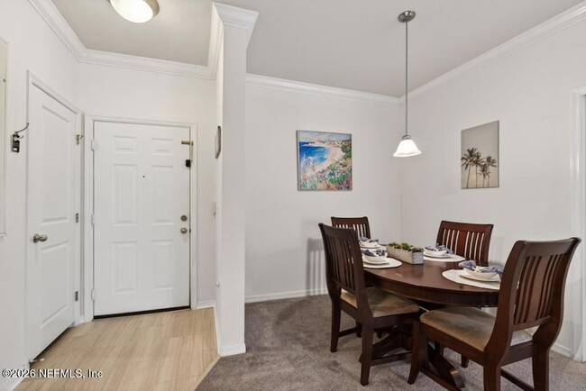 Building Photo - 12700 Bartram Park Blvd