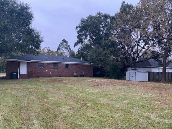 Building Photo - East Fairhope Full Brick