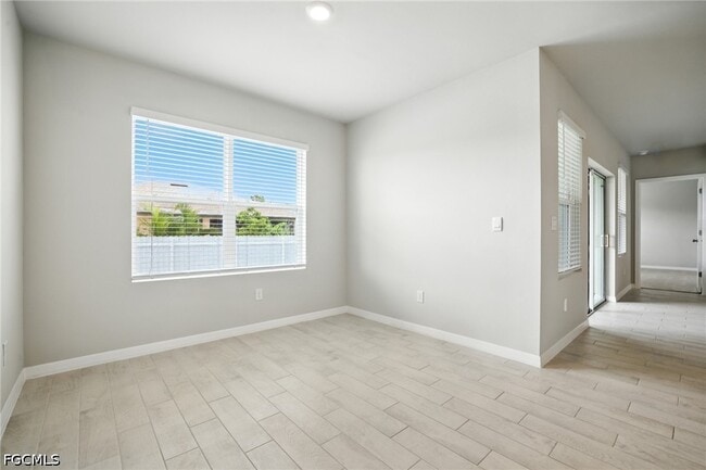 Building Photo - 2465 NW 9th St