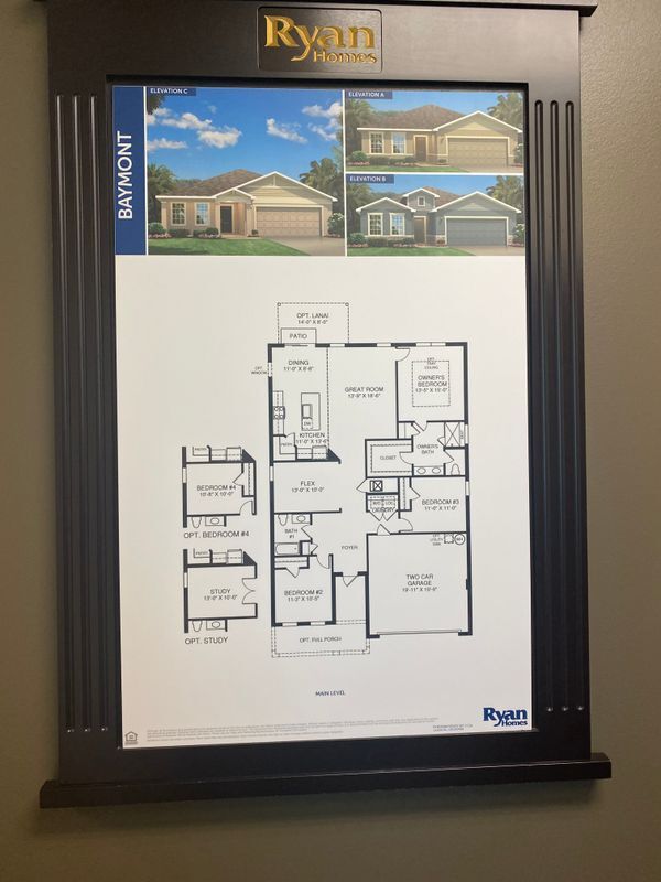 Building Photo - 6730 Pebblebrooke Wy