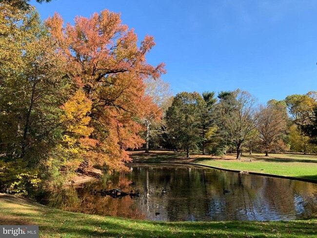 Building Photo - 30 W Abington Ave