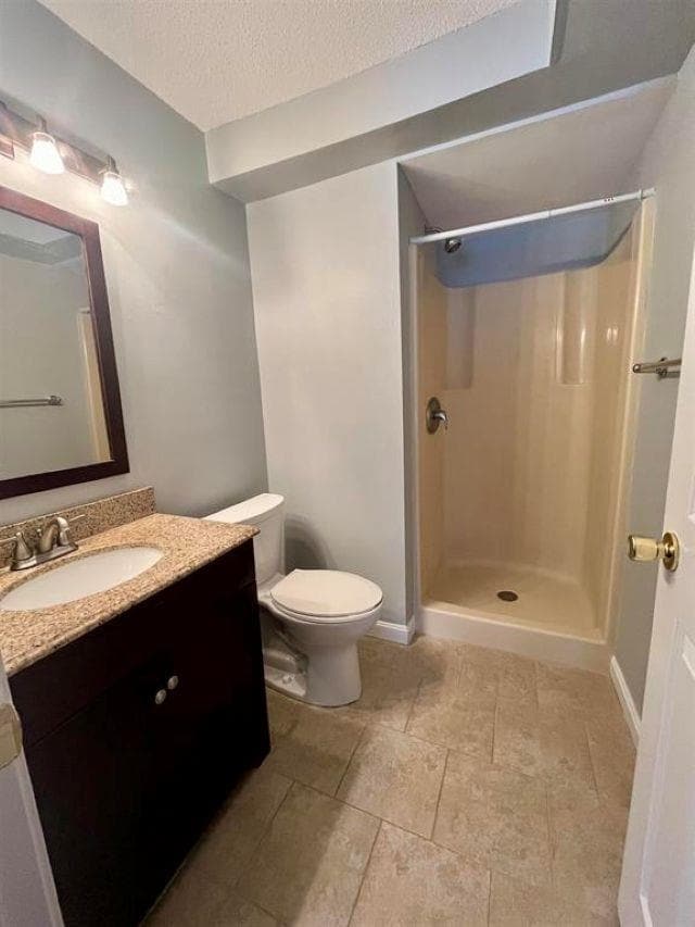 Building Photo - 313 Springbrook Cir