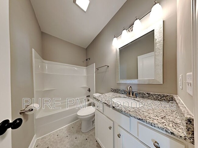 Building Photo - 7309A Cox Pike