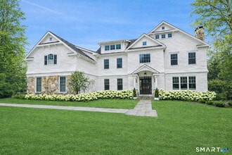 Building Photo - 4 Winker Ln