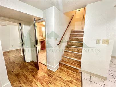 Building Photo - 1806 8th Ave