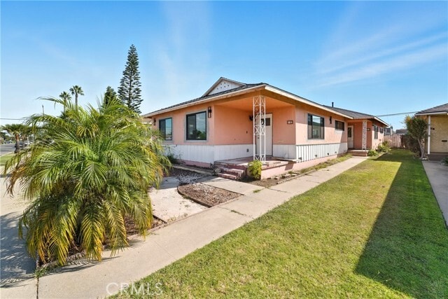 Primary Photo - 9312 S 6th Ave