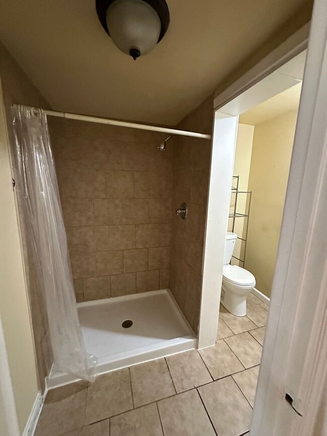 Building Photo - Rent NOW! Charming and spacious historic home in Porterdale Village featuring three bedrooms, two...