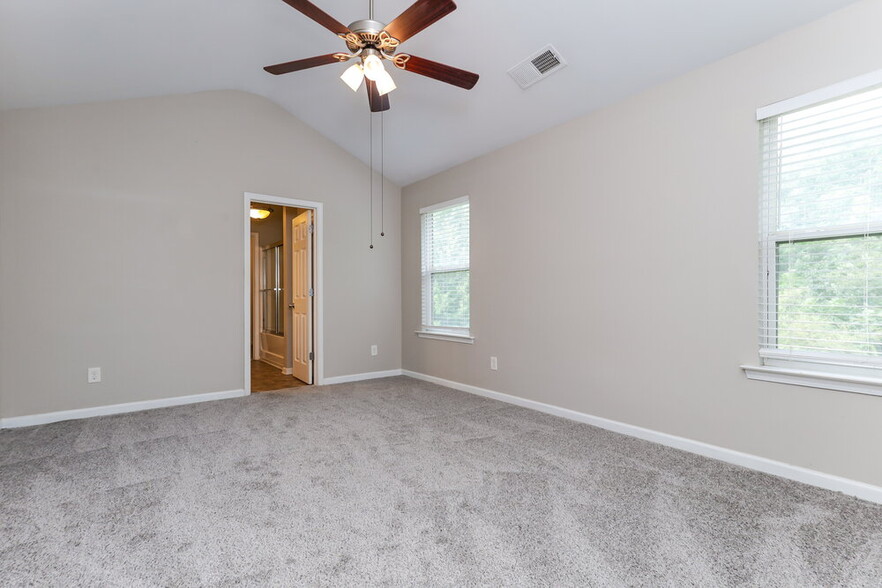 Building Photo - 137 Centerra Springs Dr