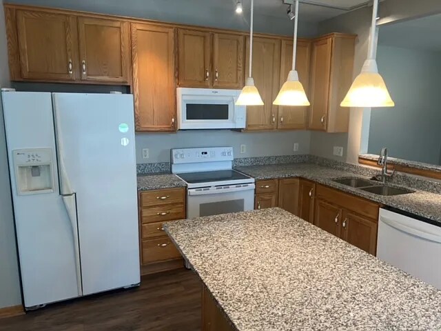 Building Photo - 11498 Arnold Palmer Dr