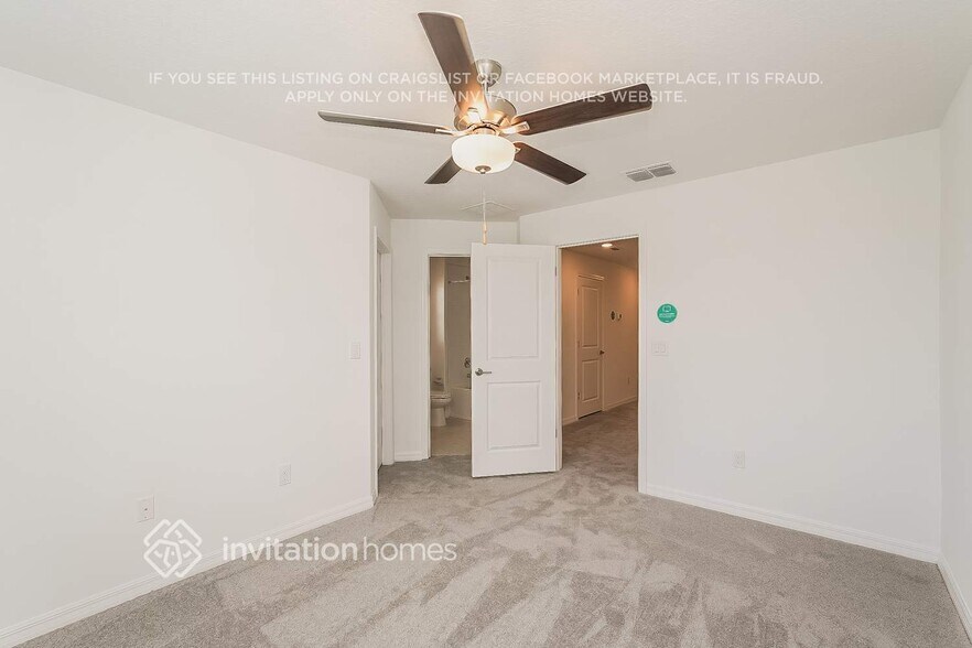 Building Photo - 8281 Birch Hvn Ln