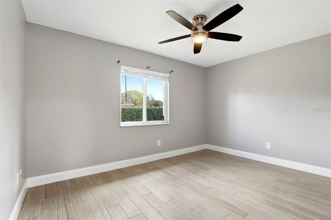 Building Photo - 2701 Carlisle Ave