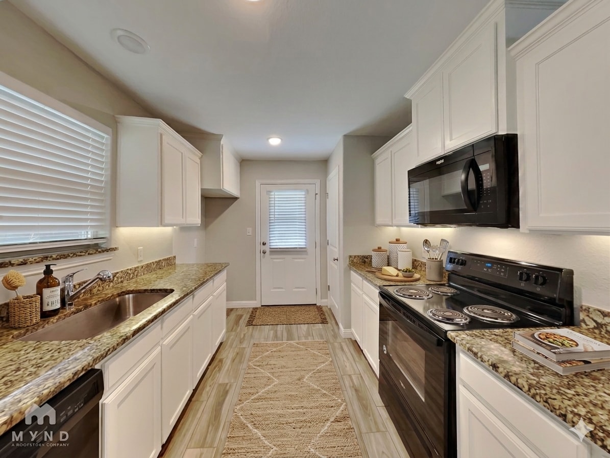 Building Photo - 708 Rolling Terrace Cir