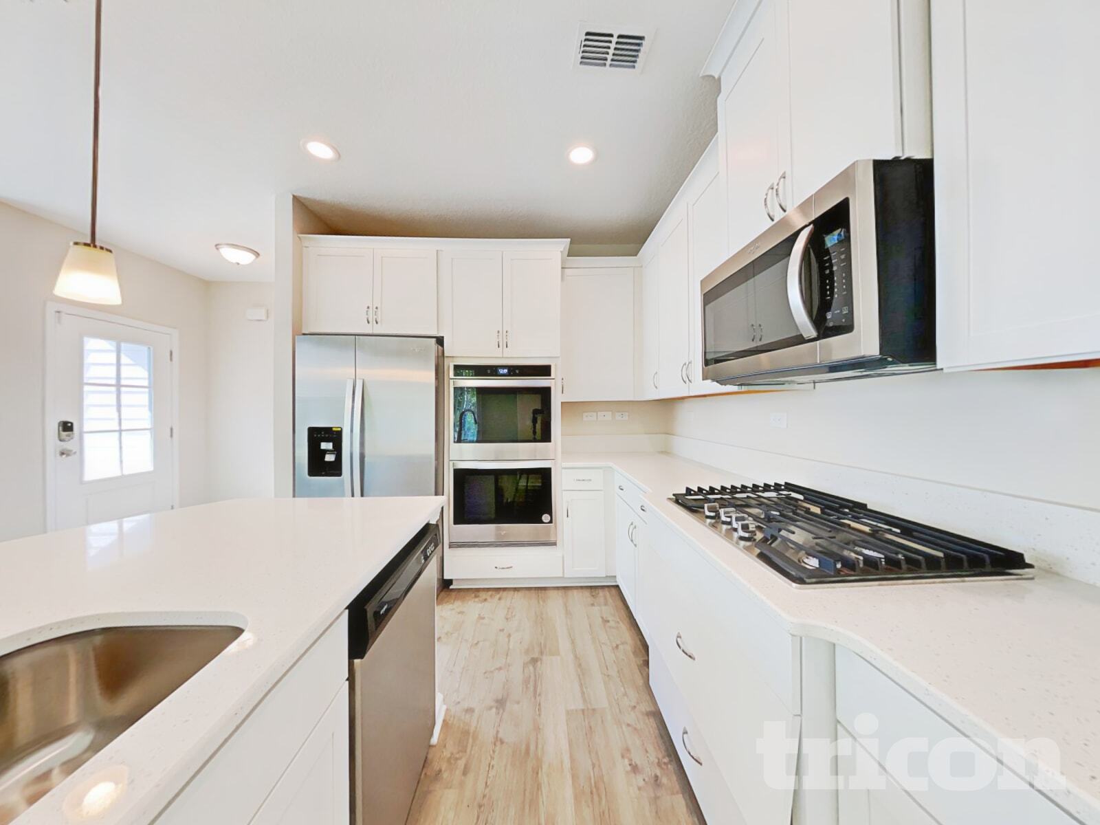 Building Photo - 191 Charlie Way