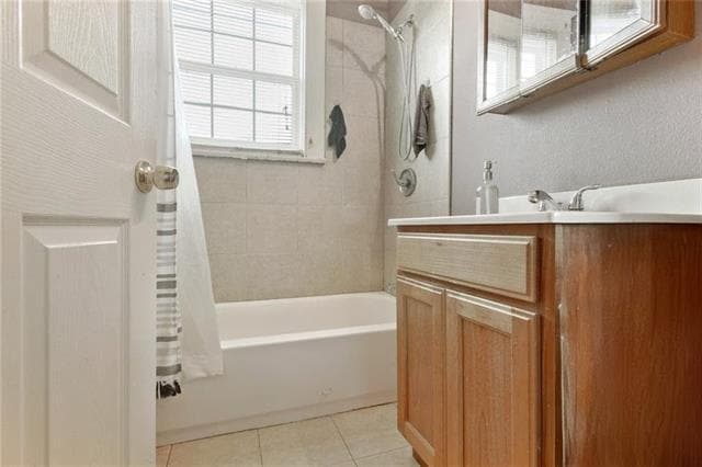 Building Photo - 4901 Willow St