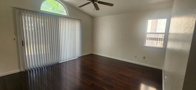 Building Photo - 6415 Canyon Creek Way