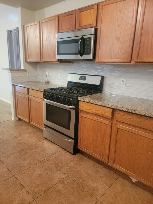 Building Photo - 16350 Angel Island Ln