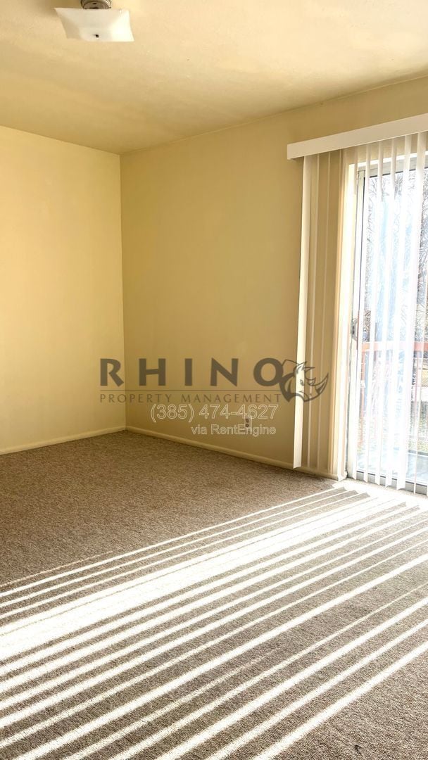 Building Photo - 449 N 1465 W