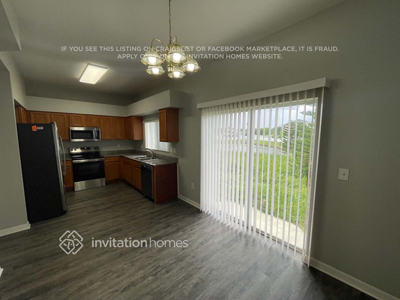 Building Photo - 1602 Ladywell Ct