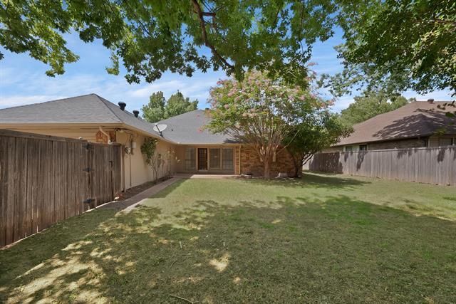 Building Photo - 4316 Hartford Dr