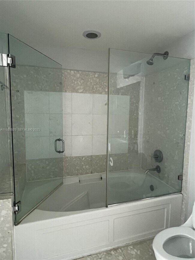 Building Photo - 185 SW 7th St