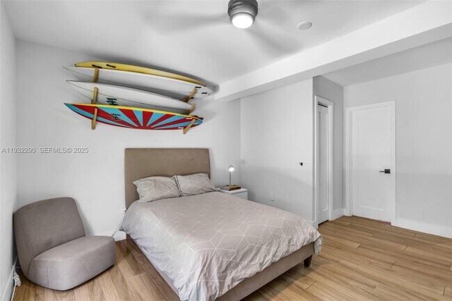 Building Photo - 653 Glenridge Rd