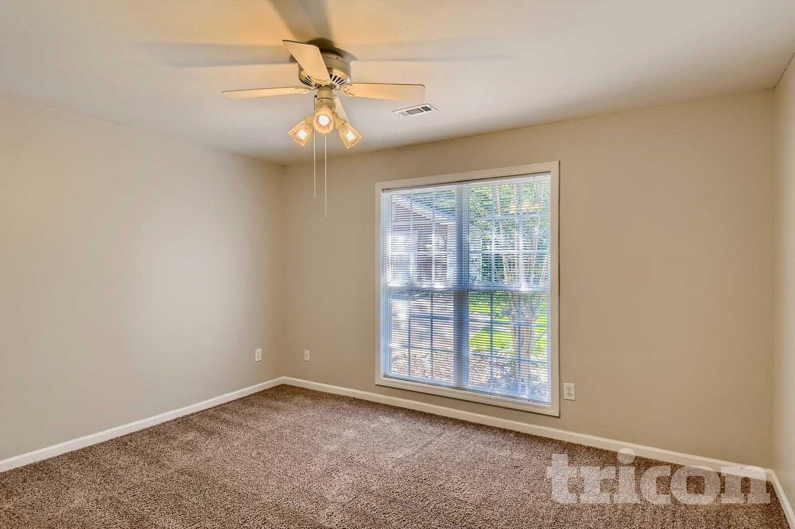 Building Photo - 2713 Trellis Ct SW