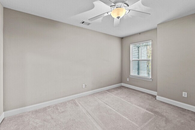 Building Photo - 1508 Georgia Ave