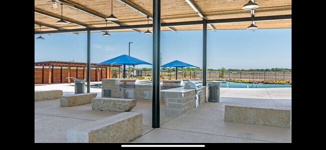 Building Photo - 509 Bridgewood Dr
