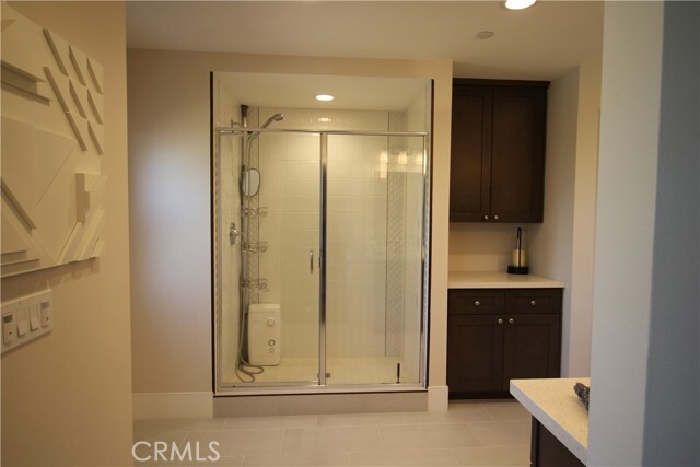 Building Photo - 15343 Lotus Cir