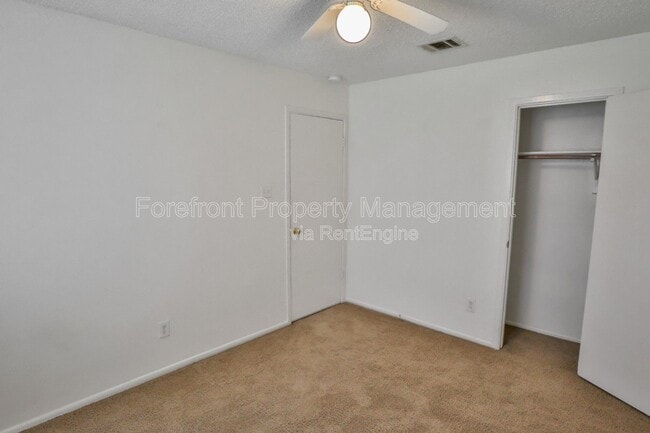 Building Photo - 1815 Big Rock Dr