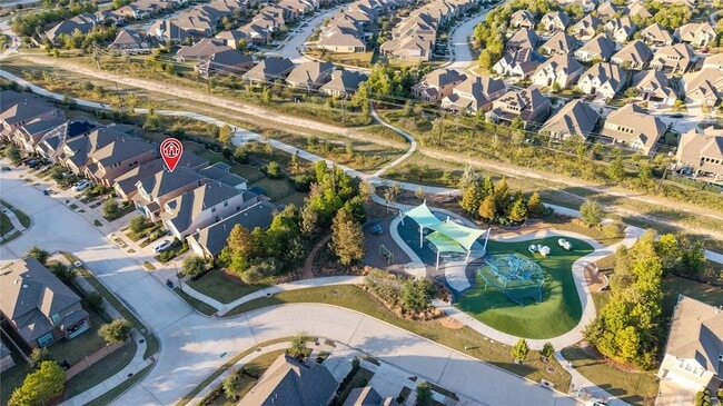 Building Photo - 19714 Shinnery Ridge Ct