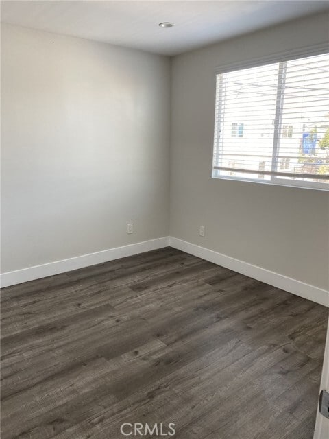 Building Photo - 2420 Folsom St
