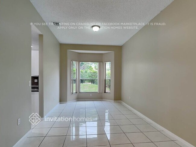 Building Photo - 7780 Highlands Cir
