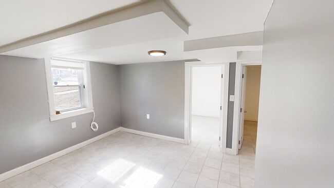 Building Photo - 2 N Normal St