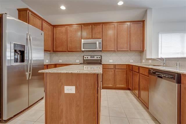 Building Photo - 13221 Larks View Point