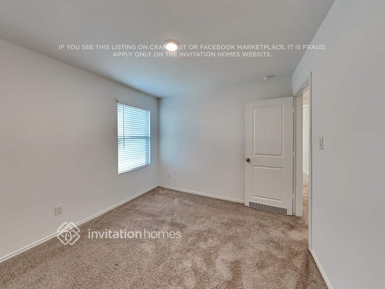 Building Photo - 7358 Cultivator Way