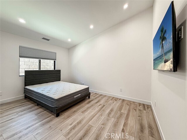 Building Photo - 22921 Dolorosa St