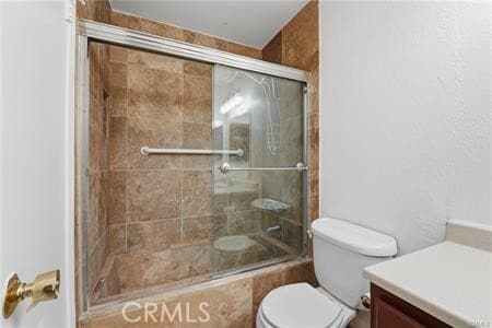 Building Photo - 937 N Greenpark Ave