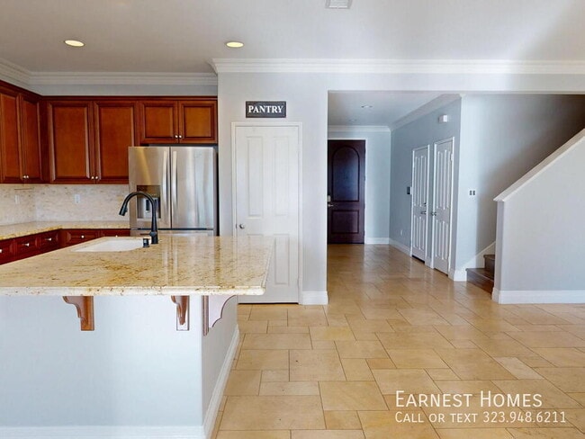 Building Photo - 19320 Carranza Ln