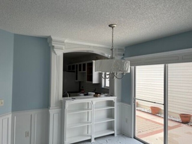 Building Photo - 8459 SE 177th Roleson Ln