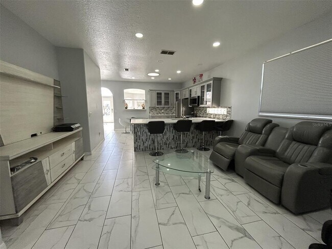 Building Photo - 10439 Andover Point Cir