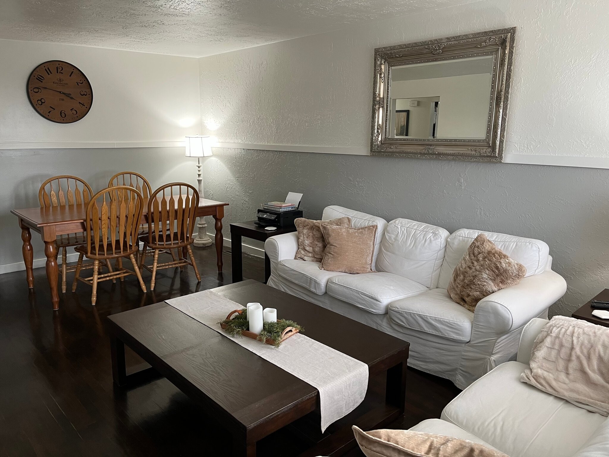 Building Photo - 3244 S Madison Ave
