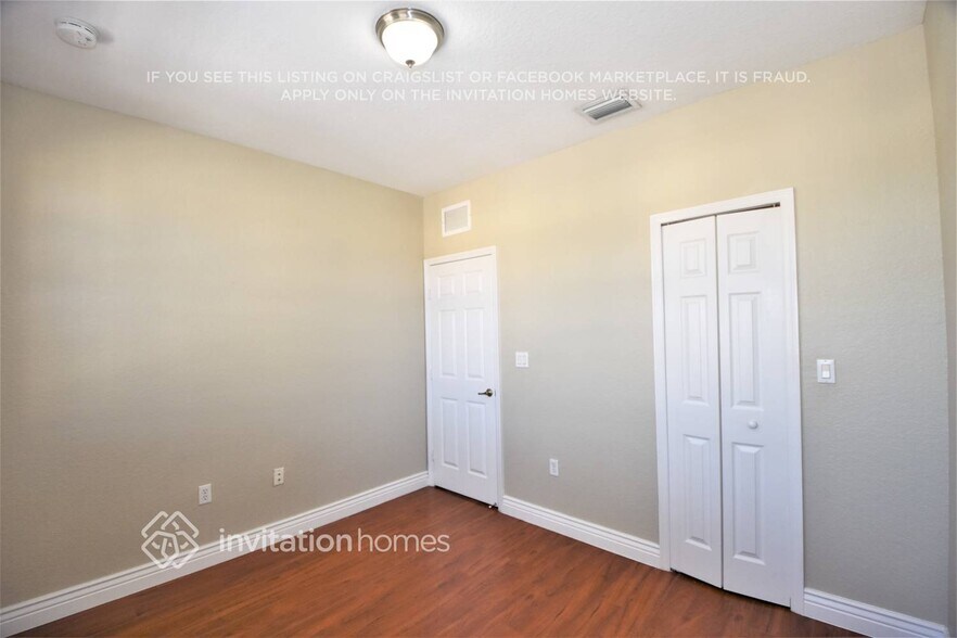 Building Photo - 12446 SW 125th Terrace