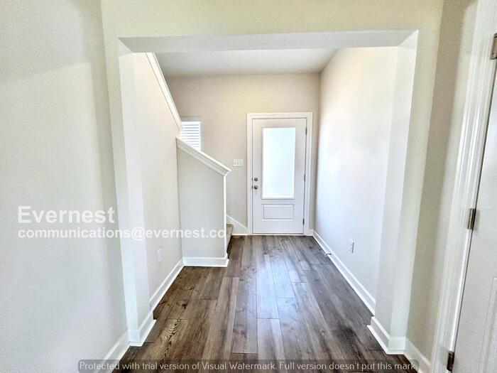 Building Photo - 2312 Valverde Wy